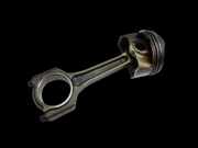 Ford Tourneo Courier 18-22 1,0 74KW EcoBoost Kolben mit Pleuel Pos C