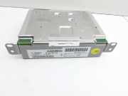 Opel Vivaro C K0 19-25 Navigationssystem Navi RCC A1 EURCEM01