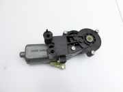 Mercedes GL 500 X164 06-11 Fensterhebermotor Rechts Vorne