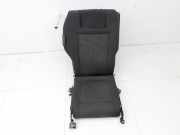 Opel Zafira B A05 11-16 Sitz Rechts Hinten für 3te Reihe