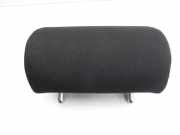 VW Passat 3C B7 10-14 Kopfstütze für Sitz Mitte Hinten