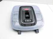 Hyundai I20 III BC3 20-23 Innenleuchte Innenraumleuchte