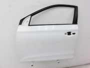 Hyundai I20 GB 16-21 5T Tür Beifahrertür Rechts Vorne