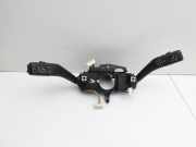 VW Golf 6 VI 5K 08-12 Lenkstockschalter Blinker Wischer Kombischalter