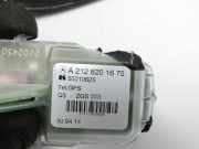 Mercedes CLA 250 C117 13-16 Antenne Dachantenne