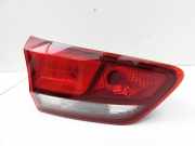 Hyundai I30 PD 20-25 Kombi Rückleuchte Heckleuchte für Klappe Innen Links