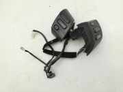 Toyota Corolla Verso 05-09 Bedienteil Lenkradschalter Links und Rechts