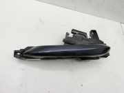 Hyundai Tucson IV NX4 20-24 Türgriff Griff aussen Links Hinten