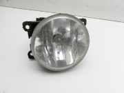Peugeot 2008 I 13-19 Nebelscheinwerfer Rechts orig