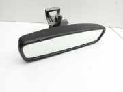 Ford S-Max 15-19 Innenspiegel R?ckspiegel Spiegel Innen