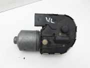 Seat Altea 5P 04-09 Wischermotor Links Vorne