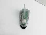 BMW X1 E84 X18D 09-12 Antenne Dachantenne Haiantenne ohne Abdeckung