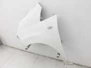 Nissan NV200 09-21 Kotflügel Links Vorne