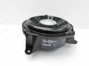 Mercedes W177 A200d 18-22 Lautsprecher Subwoofer f?r Kofferraum