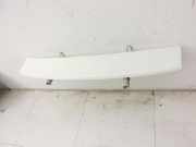 Mercedes-Benz AMG GT X290 Spoiler f?r Heckklappe