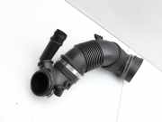 VW Touran II 5T 15-21 TDI 2,0 81KW Ansaugrohr Ladeluftschlauch Luftschlauch Pos.1