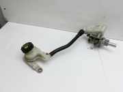 Ford B-Max JK 12-17 Hauptbremszylinder Bremszylinder
