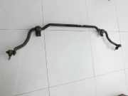 Fiat Ducato Boxer 250 14-23 Stabilisator Stabi Vorne