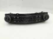 Mercedes S211 W211 E270 02-06 Bedienteil Bedienelement Heizung Klimabedienteil