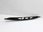 Tesla Model S Palladium 21-25 Griffleiste Griff aussen für Heckklappe