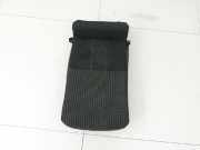 Ford C-Max II 10-15 Sitzbezug Sitzpolster für Rücksitzbank Hinten Mitte