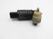 VW Golf 6 VI 5K 08-12 Waschwasserpumpe Wischwasserpumpe f. Windschutzscheibe