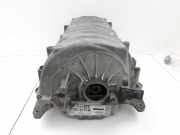 BMW E65 7er 01-05 4,4 245KW N62B44O0 N62B44AAnsaugbrücke Ansaugkrümmer