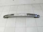 Alfa Romeo Brera 159 06-11 Stoßstangenträger Stoßfängerträger Träger Querträger Hinten