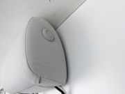 Mercedes W176 A200 12-15 Kopfstütze für Fahrer Sitz Rechts oder Links Vorne