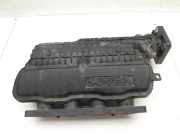 Honda Jazz GE III 08-11 i-VTEC 1,2 66KW L12B2 Ansaugbrücke Ansaugkrümmer