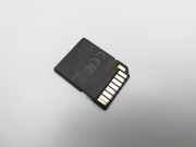 Renault Captur I HF 17-19 Navi DVD Navigation Karten CD orig.