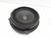 Hyundai I 30 GD 11-15 5T Tür Lautsprecher Vorne Links