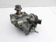 Ford Focus III 3 14-20 1,5 88KW Einspritzpumpe Hochdruckpumpe