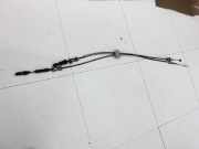Fiat Freemont 11-16 Mjet 2,0DS 103KWSchaltzug Schaltseilzug Schaltseil
