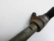 BMW X3 F25 10-14 2,0 135KW Einspritzdüse Einspritzventil Zyl.3