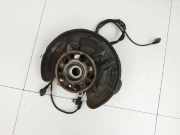 Mercedes S205 W205 14-18 Kombi CDI 2,2 100KW Achsschenkel Radnabe Rechts Hinten