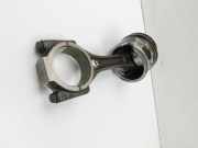 Audi A6 4G 11-14 TDI 2,0 130KW Kolben mit Pleuel Pos A