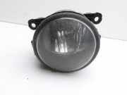 Fiat Talento 296 16-21 Nebelscheinwerfer Rechts orig