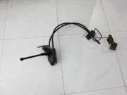 Jumper Ducato 250 06-14 Ersatzradhalter Reserveradhalter PUMA 22DT