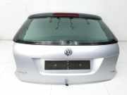 VW Golf 6 VI 5K 08-12 5T Heckklappe Kofferraumdeckel