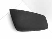 Renault Megane IV 4 16-21 Armlehne Mittelarmlehne Auflage