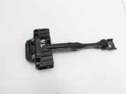 VW Passat B8 3G 14-19 Lim Türfangband Türbremse Türanschlag Links Vorne