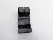 Audi A5 8F Cabrio 09-12 Cabrio Fensterheberschalter Schalter Links Vorne