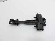 BMW G21 320dx 3er 19-22 Kombi Türfangband Türbremse Türanschlag Links Hinten