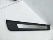 Kia Optima IV JF 15-18 Lim Einstiegsleiste Links Vorne