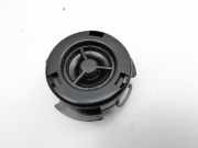 Fiat Panda 312 12-21 Lautsprecher Links Vorne