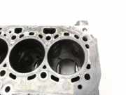 BMW F11 525d 10-14 2,0d 142KW N47D20D Motorblock für Motor