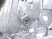 Citroen C4 Picasso II 13-22 Kombi Fensterheber o. FH-Motor Rechts Vorne