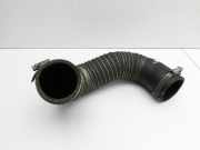 Ford Mondeo IV 4 07-15 2,0 149KW Ansaugrohr Ladeluftschlauch Luftschlauch Pos.1