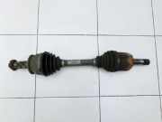 Opel Zafira C 11-16 2,0 121KW Autom Antriebswelle Gelenkwelle Getriebe Links Vorne